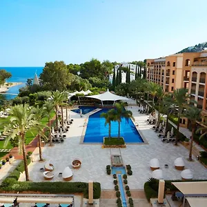 Insotel Fenicia Prestige Suites&spa 5* Santa Eulalia del Río
