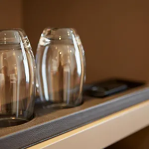 Sercotel Cornella Barcelona 3* Cornellá de Llobregat