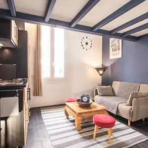 studio-mezzanine-bleu.fr-provencehotel.com/