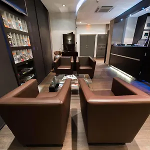 Otel Victor Masse